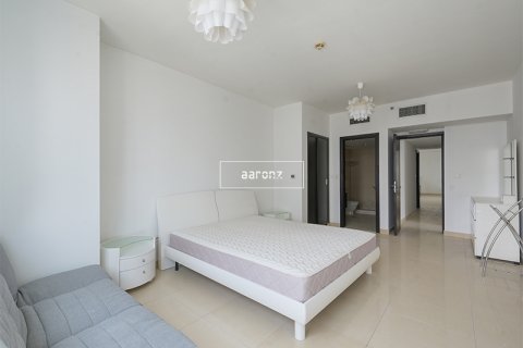 Apartament në Jumeirah Lake Towers, Dubai, Emiratet e Bashkuara Arabe 2 dhoma gjumi, 185.2 m2. № 630832 - Foto 9