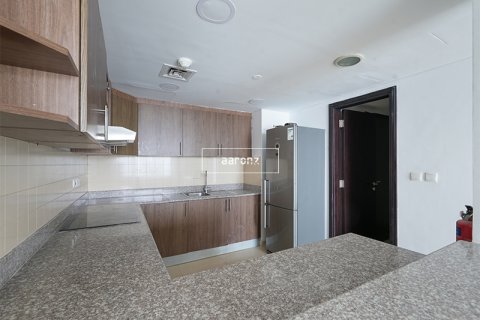 Apartament në Jumeirah Lake Towers, Dubai, Emiratet e Bashkuara Arabe 2 dhoma gjumi, 185.2 m2. № 630832 - Foto 11