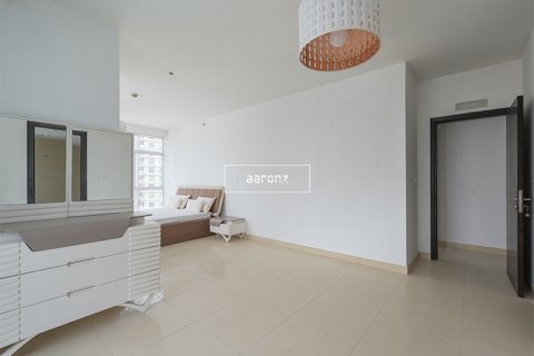 Apartament në Jumeirah Lake Towers, Dubai, Emiratet e Bashkuara Arabe 2 dhoma gjumi, 185.2 m2. № 630832 - Foto 8