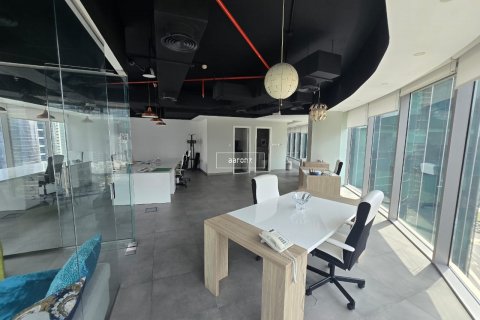 Kancelář v Business Bay, Dubai, SAE 126 m² Č.: 630834 - fotografie 7