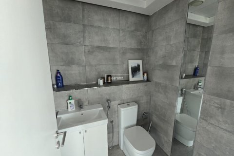 Kancelář v Business Bay, Dubai, SAE 126 m² Č.: 630834 - fotografie 15