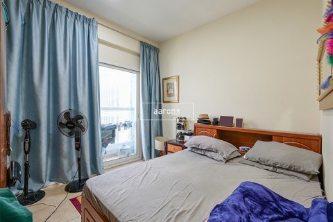 Apartment in Jumeirah Lake Towers, Dubai, UAE 2 bedrooms, 64.1 sq.m. № 630830 - photo 5