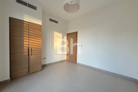 Villa te huur in Dubai Hills Estate, Dubai, VAE 4 slaapkamers, 301 vr.m., nr 643853 - foto 13