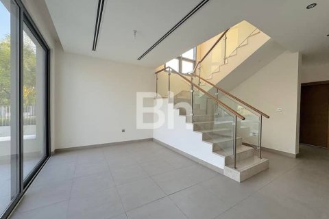 Villa te huur in Dubai Hills Estate, Dubai, VAE 4 slaapkamers, 301 vr.m., nr 643853 - foto 6
