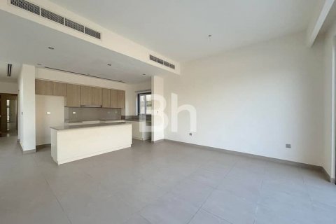 Villa te huur in Dubai Hills Estate, Dubai, VAE 4 slaapkamers, 301 vr.m., nr 643853 - foto 5