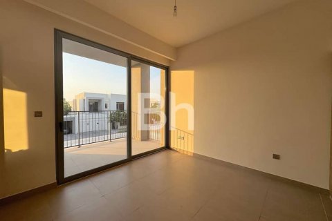 Villa te huur in Dubai Hills Estate, Dubai, VAE 4 slaapkamers, 301 vr.m., nr 643853 - foto 9