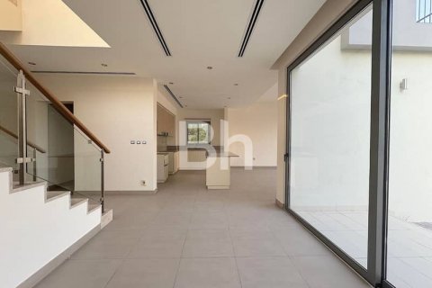 Villa te huur in Dubai Hills Estate, Dubai, VAE 4 slaapkamers, 301 vr.m., nr 643853 - foto 7