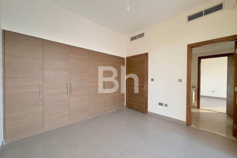 Villa te huur in Dubai Hills Estate, Dubai, VAE 4 slaapkamers, 301 vr.m., nr 643853 - foto 10