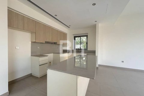 Villa te huur in Dubai Hills Estate, Dubai, VAE 4 slaapkamers, 301 vr.m., nr 643853 - foto 4