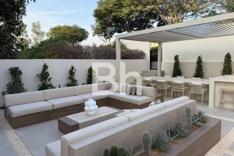 Villetta a schiera in vendita a Arabian Ranches, Dubai, EAU 2 camere da letto, 178 mq. № 643856 - foto 13
