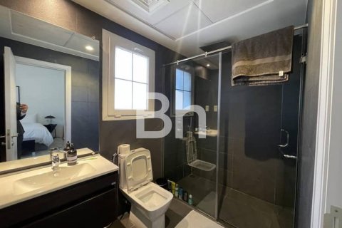 Villetta a schiera in vendita a Arabian Ranches, Dubai, EAU 2 camere da letto, 178 mq. № 643856 - foto 8