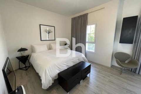 Villetta a schiera in vendita a Arabian Ranches, Dubai, EAU 2 camere da letto, 178 mq. № 643856 - foto 5