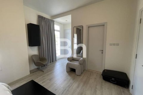 Villetta a schiera in vendita a Arabian Ranches, Dubai, EAU 2 camere da letto, 178 mq. № 643856 - foto 6