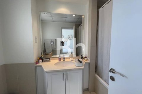 Villetta a schiera in vendita a Arabian Ranches, Dubai, EAU 2 camere da letto, 178 mq. № 643856 - foto 10