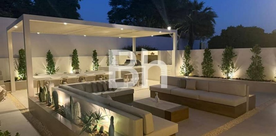 Villetta a schiera a Arabian Ranches, Dubai, EAU 2 camere da letto, 178 mq. № 643856