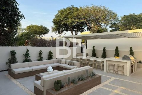 Villetta a schiera in vendita a Arabian Ranches, Dubai, EAU 2 camere da letto, 178 mq. № 643856 - foto 15