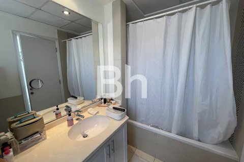 Villetta a schiera in vendita a Arabian Ranches, Dubai, EAU 2 camere da letto, 178 mq. № 643856 - foto 11
