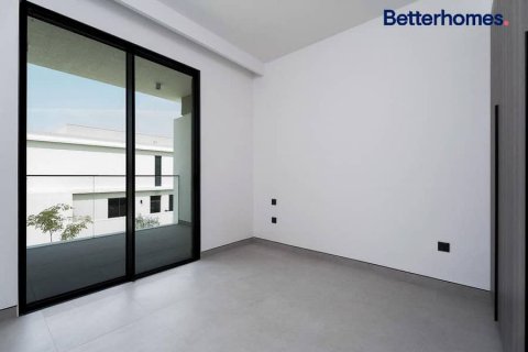 Huvila Tilal Al Ghaf, Dubai, Arabiemiraatit 4 makuuhuonetta, 405 m2 № 643858 - kuva 9