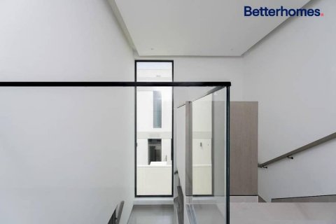 Huvila Tilal Al Ghaf, Dubai, Arabiemiraatit 4 makuuhuonetta, 405 m2 № 643858 - kuva 6