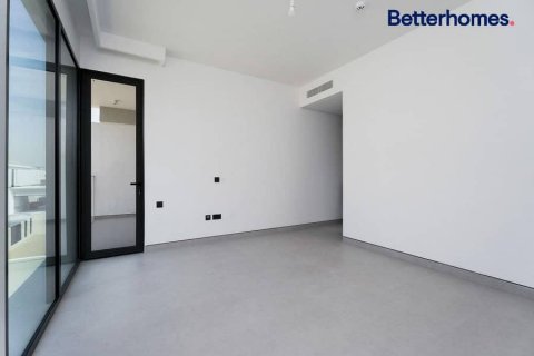 Huvila Tilal Al Ghaf, Dubai, Arabiemiraatit 4 makuuhuonetta, 405 m2 № 643858 - kuva 18
