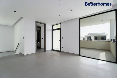 Huvila Tilal Al Ghaf, Dubai, Arabiemiraatit 4 makuuhuonetta, 405 m2 № 643858 - kuva 5