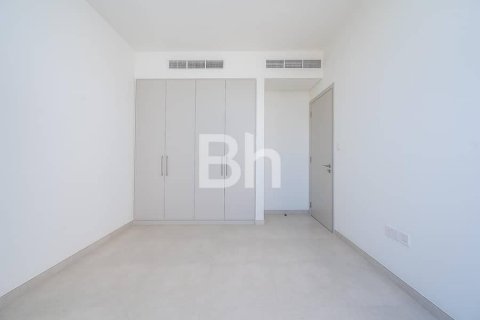 Adosado en alquiler en Arabian Ranches 3, Dubai, EAU 4 dormitorios, 265 m2 № 643854 - foto 5