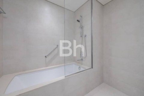 Adosado en alquiler en Arabian Ranches 3, Dubai, EAU 4 dormitorios, 265 m2 № 643854 - foto 4