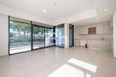 Adosado en alquiler en Arabian Ranches 3, Dubai, EAU 4 dormitorios, 265 m2 № 643854 - foto 10