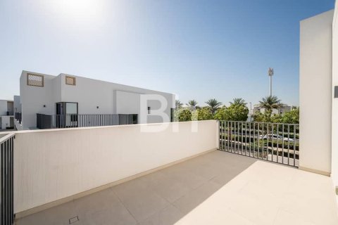 Adosado en alquiler en Arabian Ranches 3, Dubai, EAU 4 dormitorios, 265 m2 № 643854 - foto 6