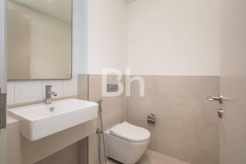 Adosado en alquiler en Arabian Ranches 3, Dubai, EAU 4 dormitorios, 265 m2 № 643854 - foto 8