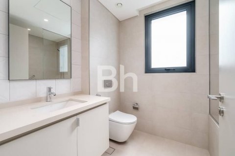 Adosado en alquiler en Arabian Ranches 3, Dubai, EAU 4 dormitorios, 265 m2 № 643854 - foto 14