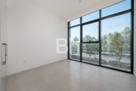 Adosado en alquiler en Arabian Ranches 3, Dubai, EAU 4 dormitorios, 265 m2 № 643854 - foto 13