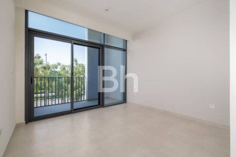 Adosado en alquiler en Arabian Ranches 3, Dubai, EAU 4 dormitorios, 265 m2 № 643854 - foto 11