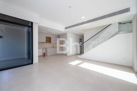 Adosado en alquiler en Arabian Ranches 3, Dubai, EAU 4 dormitorios, 265 m2 № 643854 - foto 17