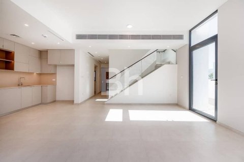 Adosado en alquiler en Arabian Ranches 3, Dubai, EAU 4 dormitorios, 265 m2 № 643854 - foto 18