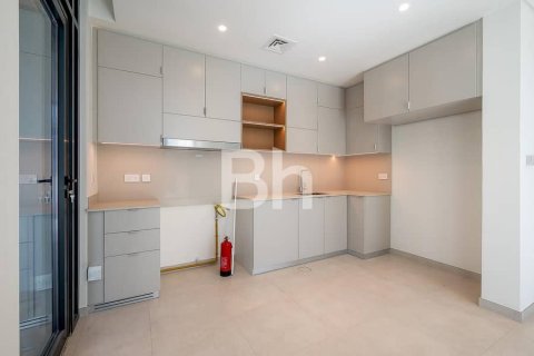 Adosado en alquiler en Arabian Ranches 3, Dubai, EAU 4 dormitorios, 265 m2 № 643854 - foto 16