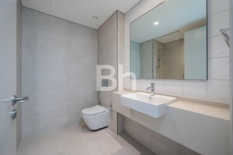 Adosado en alquiler en Arabian Ranches 3, Dubai, EAU 4 dormitorios, 265 m2 № 643854 - foto 1