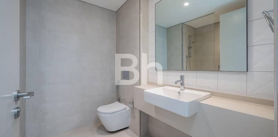Adosado en Arabian Ranches 3, Dubai, EAU 4 dormitorios, 265 m² № 643854