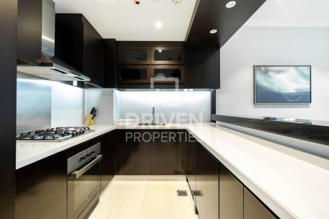 דירה להשכרה ב Downtown Dubai (Downtown Burj Dubai), Dubai, איחוד האמירויות 2 חדרי שינה, 158 מ"ר, מספר 684389 - תמונה 12