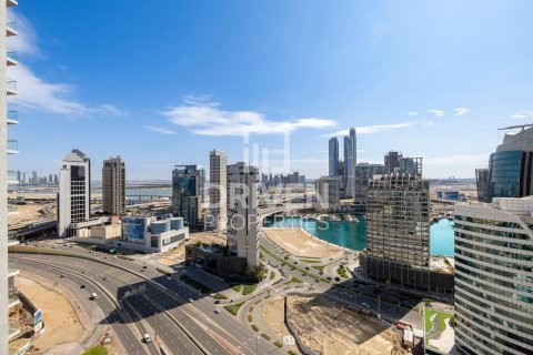 Квартира в Даунтаун Дубай (Даунтаун Бурдж Дубай), ОАЕ 2 спальні, 158м2 № 684389