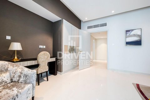 דירה להשכרה ב Downtown Dubai (Downtown Burj Dubai), Dubai, איחוד האמירויות 2 חדרי שינה, 158 מ"ר, מספר 684389 - תמונה 7
