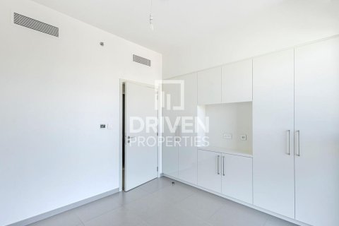 Zabeel, Dubai, संयुक्त अरब अमीरात में अपार्टमेंट, 2 बेडरूम, 101 वर्ग मीटर, संख्या 684390 - फ़ोटो 6