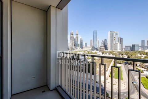 Zabeel, Dubai, संयुक्त अरब अमीरात में अपार्टमेंट, 2 बेडरूम, 101 वर्ग मीटर, संख्या 684390 - फ़ोटो 11