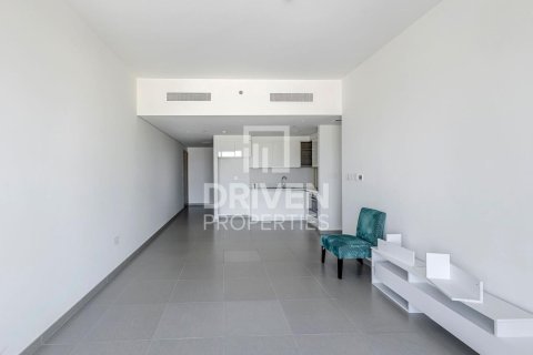 Zabeel, Dubai, संयुक्त अरब अमीरात में अपार्टमेंट, 2 बेडरूम, 101 वर्ग मीटर, संख्या 684390 - फ़ोटो 5