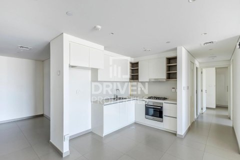 Zabeel, Dubai, संयुक्त अरब अमीरात में अपार्टमेंट, 2 बेडरूम, 101 वर्ग मीटर, संख्या 684390 - फ़ोटो 8