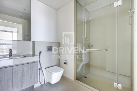 Zabeel, Dubai, संयुक्त अरब अमीरात में अपार्टमेंट, 2 बेडरूम, 101 वर्ग मीटर, संख्या 684390 - फ़ोटो 10