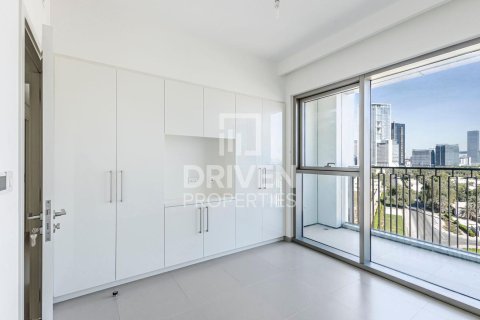 Zabeel, Dubai, संयुक्त अरब अमीरात में अपार्टमेंट, 2 बेडरूम, 101 वर्ग मीटर, संख्या 684390 - फ़ोटो 3