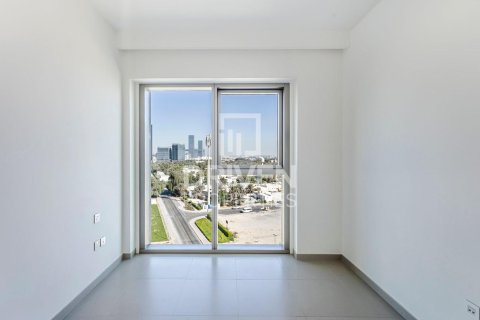 Zabeel, Dubai, संयुक्त अरब अमीरात में अपार्टमेंट, 2 बेडरूम, 101 वर्ग मीटर, संख्या 684390 - फ़ोटो 7