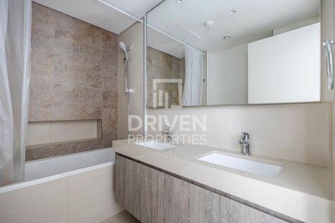 Zabeel, Dubai, संयुक्त अरब अमीरात में अपार्टमेंट, 2 बेडरूम, 101 वर्ग मीटर, संख्या 684390 - फ़ोटो 9