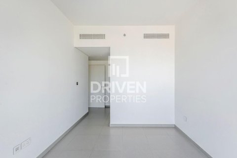 Zabeel, Dubai, संयुक्त अरब अमीरात में अपार्टमेंट, 2 बेडरूम, 101 वर्ग मीटर, संख्या 684390 - फ़ोटो 2